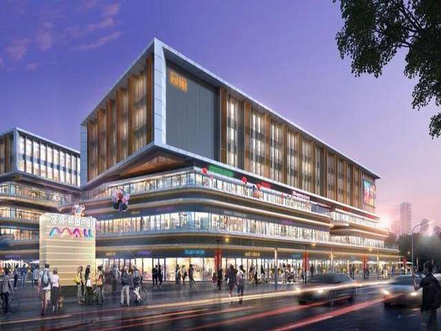 安徽周边节能环保GRC轻质墙板服务热线