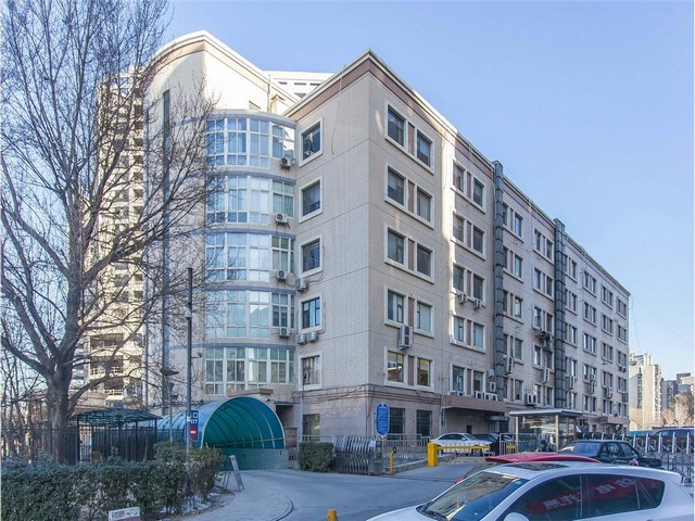 安溪煤矸石多孔砖生产厂家