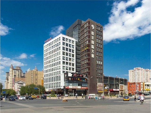 汕头好牛皮纸产品基本性能要求好